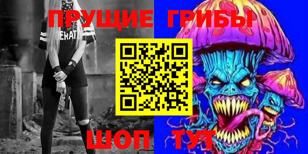 Полевской  Псилоцибиновые грибы Psilocybine cubensis  Вход с VPN 