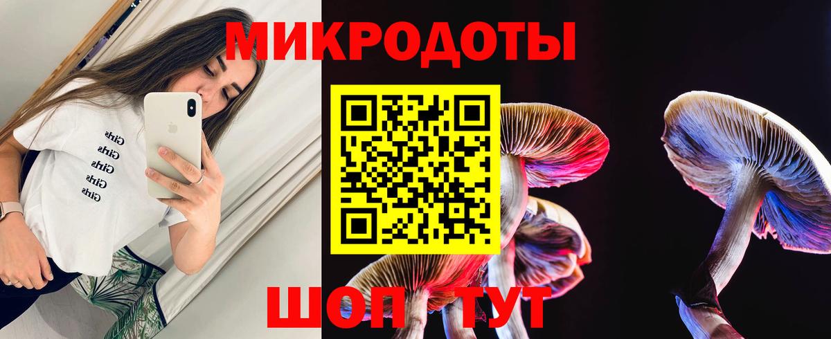 Галлюциногенные грибы мицелий Полевской